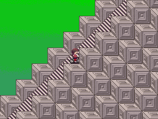 аниме полет ведьмы персонажи. Staircase no event. аниме полет ведьмы персонажи фото. аниме полет ведьмы персонажи-Staircase no event. картинка аниме полет ведьмы персонажи. картинка Staircase no event. Думаю, многие из вас знают, что японцы являются крайне трудолюбивой нацией. Они могут работать круглый год без отпусков, причем рабочий день у них длится по десять-двенадцать часов. Если ты ушел с работы раньше своего начальника, значит ты не прикладываешь все свои силы и вообще предаешь компанию, которая платит тебе зарплату. Это, кстати, является одной из причин того, что Япония занимает первое место в мире по количеству самоубийств – не каждый выдерживает столь бешеного темпа жизни. Порой так хочется упасть в кровать и пролежать там целый день, залипая в телевизор и не думая о своих насущных проблемах. Как раз для таких целей был придуман целый жанр аниме, имеющий название iyashikei, что переводится как “целебный”. Как следует из названия, аниме данного жанра в первую очередь предназначено для исцеления измученной души японских (и не только) трудоголиков. Подобный эффект достигается за счет использования успокаивающей музыки, ненавязчивого сюжета и тёплой рисовки. Текущий обзор посвящен аниме Flying Witch (“Полет ведьмы”), которое как раз является представителем iyashikei жанра. аниме полет ведьмы персонажи. Staircase no event. аниме полет ведьмы персонажи фото. аниме полет ведьмы персонажи-Staircase no event. картинка аниме полет ведьмы персонажи. картинка Staircase no event. Думаю, многие из вас знают, что японцы являются крайне трудолюбивой нацией. Они могут работать круглый год без отпусков, причем рабочий день у них длится по десять-двенадцать часов. Если ты ушел с работы раньше своего начальника, значит ты не прикладываешь все свои силы и вообще предаешь компанию, которая платит тебе зарплату. Это, кстати, является одной из причин того, что Япония занимает первое место в мире по количеству самоубийств – не каждый выдерживает столь бешеного темпа жизни. Порой так хочется упасть в кровать и пролежать там целый день, залипая в телевизор и не думая о своих насущных проблемах. Как раз для таких целей был придуман целый жанр аниме, имеющий название iyashikei, что переводится как “целебный”. Как следует из названия, аниме данного жанра в первую очередь предназначено для исцеления измученной души японских (и не только) трудоголиков. Подобный эффект достигается за счет использования успокаивающей музыки, ненавязчивого сюжета и тёплой рисовки. Текущий обзор посвящен аниме Flying Witch (“Полет ведьмы”), которое как раз является представителем iyashikei жанра.