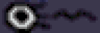 Weird eye thing.png