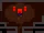 FCRuinsTotems.png