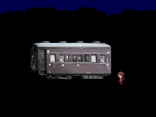 The Dense Woods Name Yume Nikki Wiki Fandom The Dense Woods Name Yume Nikki Wiki Fandom