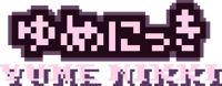 YN logo