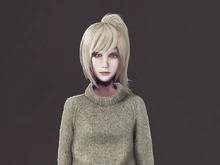 Juan-fandino-martin-ctp-poniko-close.jpg (767 KB) Early concept art of Poniko.