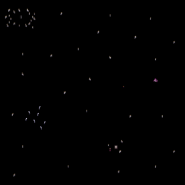 Candle World.png (12 KB) Map of Candle World