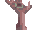 Medamaude.gif