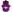 Site-favicon