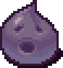 Yn char painblob
