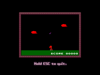 аниме полет ведьмы персонажи. Yn nasu. аниме полет ведьмы персонажи фото. аниме полет ведьмы персонажи-Yn nasu. картинка аниме полет ведьмы персонажи. картинка Yn nasu. Думаю, многие из вас знают, что японцы являются крайне трудолюбивой нацией. Они могут работать круглый год без отпусков, причем рабочий день у них длится по десять-двенадцать часов. Если ты ушел с работы раньше своего начальника, значит ты не прикладываешь все свои силы и вообще предаешь компанию, которая платит тебе зарплату. Это, кстати, является одной из причин того, что Япония занимает первое место в мире по количеству самоубийств – не каждый выдерживает столь бешеного темпа жизни. Порой так хочется упасть в кровать и пролежать там целый день, залипая в телевизор и не думая о своих насущных проблемах. Как раз для таких целей был придуман целый жанр аниме, имеющий название iyashikei, что переводится как “целебный”. Как следует из названия, аниме данного жанра в первую очередь предназначено для исцеления измученной души японских (и не только) трудоголиков. Подобный эффект достигается за счет использования успокаивающей музыки, ненавязчивого сюжета и тёплой рисовки. Текущий обзор посвящен аниме Flying Witch (“Полет ведьмы”), которое как раз является представителем iyashikei жанра. аниме полет ведьмы персонажи. Yn nasu. аниме полет ведьмы персонажи фото. аниме полет ведьмы персонажи-Yn nasu. картинка аниме полет ведьмы персонажи. картинка Yn nasu. Думаю, многие из вас знают, что японцы являются крайне трудолюбивой нацией. Они могут работать круглый год без отпусков, причем рабочий день у них длится по десять-двенадцать часов. Если ты ушел с работы раньше своего начальника, значит ты не прикладываешь все свои силы и вообще предаешь компанию, которая платит тебе зарплату. Это, кстати, является одной из причин того, что Япония занимает первое место в мире по количеству самоубийств – не каждый выдерживает столь бешеного темпа жизни. Порой так хочется упасть в кровать и пролежать там целый день, залипая в телевизор и не думая о своих насущных проблемах. Как раз для таких целей был придуман целый жанр аниме, имеющий название iyashikei, что переводится как “целебный”. Как следует из названия, аниме данного жанра в первую очередь предназначено для исцеления измученной души японских (и не только) трудоголиков. Подобный эффект достигается за счет использования успокаивающей музыки, ненавязчивого сюжета и тёплой рисовки. Текущий обзор посвящен аниме Flying Witch (“Полет ведьмы”), которое как раз является представителем iyashikei жанра.