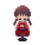 Madotsuki Yume Nikki Wiki Fandom Madotsuki Yume Nikki Wiki Fandom