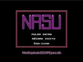 Nasu1