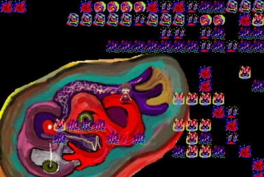 Celebration -GACKPOID V3 SONG COLLECTION- | Vocaloid Wiki | Fandom