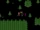 Name2.png