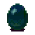 Stoplight Egg.png