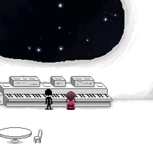 Seccom Masada Sensei Yume Nikki Wiki Fandom