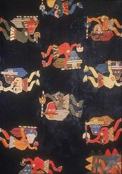 Paracas-textiles3