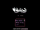 Yume Nikki