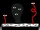 Dense-Woods-B(The-Road).png