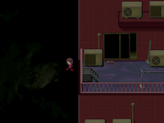The Jump.png