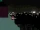 1486194430787-0.gif