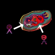 2iz7c6rzzok41.png (106 KB) A possible connection between E-Man and O-Man