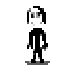 Seccom Masada Sensei Yume Nikki Wiki Fandom Seccom Masada Sensei Yume Nikki Wiki Fandom