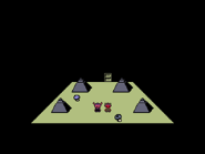 FCDemonHouse.png (10 KB) The FC Demon in the FC House