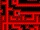 Nenriki8.png