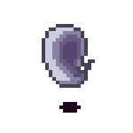 Follony Back.gif (4 KB)