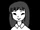Monoefullpicsmall.png