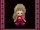 Blonde hair.png