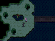 Taseistoplight.png (21 KB) It always stays like this with the Stoplight.