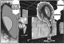 N001.jpg (153 KB) Mars-san