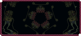 Center titlecard.png