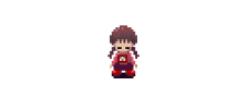 Madotsuki infobox image