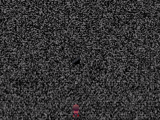 StaticB.png (51 KB) Static Tunnel