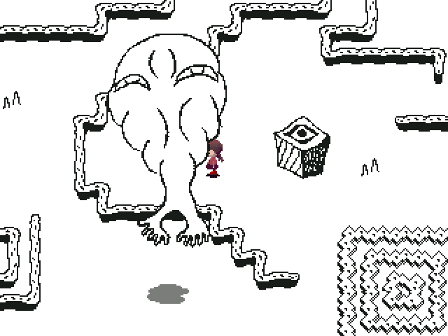 аниме полет ведьмы персонажи. Yn tako. аниме полет ведьмы персонажи фото. аниме полет ведьмы персонажи-Yn tako. картинка аниме полет ведьмы персонажи. картинка Yn tako. Думаю, многие из вас знают, что японцы являются крайне трудолюбивой нацией. Они могут работать круглый год без отпусков, причем рабочий день у них длится по десять-двенадцать часов. Если ты ушел с работы раньше своего начальника, значит ты не прикладываешь все свои силы и вообще предаешь компанию, которая платит тебе зарплату. Это, кстати, является одной из причин того, что Япония занимает первое место в мире по количеству самоубийств – не каждый выдерживает столь бешеного темпа жизни. Порой так хочется упасть в кровать и пролежать там целый день, залипая в телевизор и не думая о своих насущных проблемах. Как раз для таких целей был придуман целый жанр аниме, имеющий название iyashikei, что переводится как “целебный”. Как следует из названия, аниме данного жанра в первую очередь предназначено для исцеления измученной души японских (и не только) трудоголиков. Подобный эффект достигается за счет использования успокаивающей музыки, ненавязчивого сюжета и тёплой рисовки. Текущий обзор посвящен аниме Flying Witch (“Полет ведьмы”), которое как раз является представителем iyashikei жанра. аниме полет ведьмы персонажи. Yn tako. аниме полет ведьмы персонажи фото. аниме полет ведьмы персонажи-Yn tako. картинка аниме полет ведьмы персонажи. картинка Yn tako. Думаю, многие из вас знают, что японцы являются крайне трудолюбивой нацией. Они могут работать круглый год без отпусков, причем рабочий день у них длится по десять-двенадцать часов. Если ты ушел с работы раньше своего начальника, значит ты не прикладываешь все свои силы и вообще предаешь компанию, которая платит тебе зарплату. Это, кстати, является одной из причин того, что Япония занимает первое место в мире по количеству самоубийств – не каждый выдерживает столь бешеного темпа жизни. Порой так хочется упасть в кровать и пролежать там целый день, залипая в телевизор и не думая о своих насущных проблемах. Как раз для таких целей был придуман целый жанр аниме, имеющий название iyashikei, что переводится как “целебный”. Как следует из названия, аниме данного жанра в первую очередь предназначено для исцеления измученной души японских (и не только) трудоголиков. Подобный эффект достигается за счет использования успокаивающей музыки, ненавязчивого сюжета и тёплой рисовки. Текущий обзор посвящен аниме Flying Witch (“Полет ведьмы”), которое как раз является представителем iyashikei жанра.