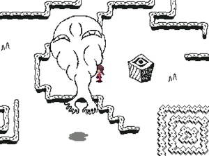 Yn-tako.png (9 KB) The Takofuusen Event