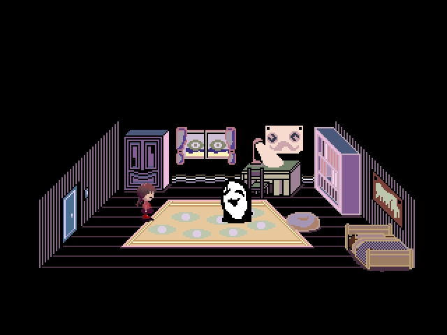yume nikki madotsuki neko yume nikki madotsuki neko