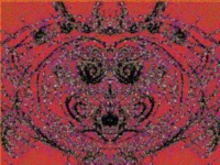 FACE.gif (644 KB) The FACE animation.