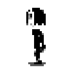 Seccom Masada Sensei Yume Nikki Wiki Fandom Seccom Masada Sensei Yume Nikki Wiki Fandom