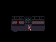 Using the Cat effect