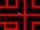 Madosghost.png