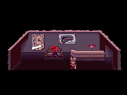 Using the Cat effect