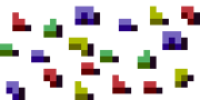 Confetti