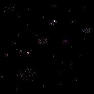 Yn009 eyeballworld.png (43 KB) Eyeball World in version 0.09