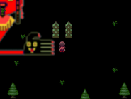 Forestgate.png (17 KB) The plaza's entrance from Forest World