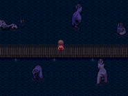 Oddbluecreatures.png (6 KB) The odd formations near the boardwalk