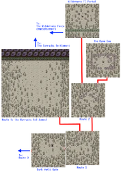 Wilderness Eastern Area Map.png (322 KB) Eastern Wilderness Map