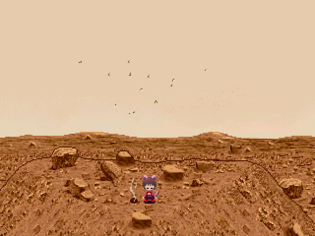 аниме полет ведьмы персонажи. UFOs. аниме полет ведьмы персонажи фото. аниме полет ведьмы персонажи-UFOs. картинка аниме полет ведьмы персонажи. картинка UFOs. Думаю, многие из вас знают, что японцы являются крайне трудолюбивой нацией. Они могут работать круглый год без отпусков, причем рабочий день у них длится по десять-двенадцать часов. Если ты ушел с работы раньше своего начальника, значит ты не прикладываешь все свои силы и вообще предаешь компанию, которая платит тебе зарплату. Это, кстати, является одной из причин того, что Япония занимает первое место в мире по количеству самоубийств – не каждый выдерживает столь бешеного темпа жизни. Порой так хочется упасть в кровать и пролежать там целый день, залипая в телевизор и не думая о своих насущных проблемах. Как раз для таких целей был придуман целый жанр аниме, имеющий название iyashikei, что переводится как “целебный”. Как следует из названия, аниме данного жанра в первую очередь предназначено для исцеления измученной души японских (и не только) трудоголиков. Подобный эффект достигается за счет использования успокаивающей музыки, ненавязчивого сюжета и тёплой рисовки. Текущий обзор посвящен аниме Flying Witch (“Полет ведьмы”), которое как раз является представителем iyashikei жанра. аниме полет ведьмы персонажи. UFOs. аниме полет ведьмы персонажи фото. аниме полет ведьмы персонажи-UFOs. картинка аниме полет ведьмы персонажи. картинка UFOs. Думаю, многие из вас знают, что японцы являются крайне трудолюбивой нацией. Они могут работать круглый год без отпусков, причем рабочий день у них длится по десять-двенадцать часов. Если ты ушел с работы раньше своего начальника, значит ты не прикладываешь все свои силы и вообще предаешь компанию, которая платит тебе зарплату. Это, кстати, является одной из причин того, что Япония занимает первое место в мире по количеству самоубийств – не каждый выдерживает столь бешеного темпа жизни. Порой так хочется упасть в кровать и пролежать там целый день, залипая в телевизор и не думая о своих насущных проблемах. Как раз для таких целей был придуман целый жанр аниме, имеющий название iyashikei, что переводится как “целебный”. Как следует из названия, аниме данного жанра в первую очередь предназначено для исцеления измученной души японских (и не только) трудоголиков. Подобный эффект достигается за счет использования успокаивающей музыки, ненавязчивого сюжета и тёплой рисовки. Текущий обзор посвящен аниме Flying Witch (“Полет ведьмы”), которое как раз является представителем iyashikei жанра.