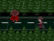 Jellyfish DW.png (5 KB) A Jellyfish in the Dense Woods