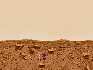 аниме полет ведьмы персонажи. Marssummit. аниме полет ведьмы персонажи фото. аниме полет ведьмы персонажи-Marssummit. картинка аниме полет ведьмы персонажи. картинка Marssummit. Думаю, многие из вас знают, что японцы являются крайне трудолюбивой нацией. Они могут работать круглый год без отпусков, причем рабочий день у них длится по десять-двенадцать часов. Если ты ушел с работы раньше своего начальника, значит ты не прикладываешь все свои силы и вообще предаешь компанию, которая платит тебе зарплату. Это, кстати, является одной из причин того, что Япония занимает первое место в мире по количеству самоубийств – не каждый выдерживает столь бешеного темпа жизни. Порой так хочется упасть в кровать и пролежать там целый день, залипая в телевизор и не думая о своих насущных проблемах. Как раз для таких целей был придуман целый жанр аниме, имеющий название iyashikei, что переводится как “целебный”. Как следует из названия, аниме данного жанра в первую очередь предназначено для исцеления измученной души японских (и не только) трудоголиков. Подобный эффект достигается за счет использования успокаивающей музыки, ненавязчивого сюжета и тёплой рисовки. Текущий обзор посвящен аниме Flying Witch (“Полет ведьмы”), которое как раз является представителем iyashikei жанра. аниме полет ведьмы персонажи. Marssummit. аниме полет ведьмы персонажи фото. аниме полет ведьмы персонажи-Marssummit. картинка аниме полет ведьмы персонажи. картинка Marssummit. Думаю, многие из вас знают, что японцы являются крайне трудолюбивой нацией. Они могут работать круглый год без отпусков, причем рабочий день у них длится по десять-двенадцать часов. Если ты ушел с работы раньше своего начальника, значит ты не прикладываешь все свои силы и вообще предаешь компанию, которая платит тебе зарплату. Это, кстати, является одной из причин того, что Япония занимает первое место в мире по количеству самоубийств – не каждый выдерживает столь бешеного темпа жизни. Порой так хочется упасть в кровать и пролежать там целый день, залипая в телевизор и не думая о своих насущных проблемах. Как раз для таких целей был придуман целый жанр аниме, имеющий название iyashikei, что переводится как “целебный”. Как следует из названия, аниме данного жанра в первую очередь предназначено для исцеления измученной души японских (и не только) трудоголиков. Подобный эффект достигается за счет использования успокаивающей музыки, ненавязчивого сюжета и тёплой рисовки. Текущий обзор посвящен аниме Flying Witch (“Полет ведьмы”), которое как раз является представителем iyashikei жанра.